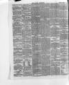 Devizes and Wilts Advertiser Thursday 04 April 1861 Page 4