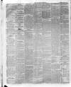 Devizes and Wilts Advertiser Thursday 10 April 1862 Page 4