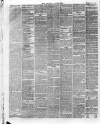 Devizes and Wilts Advertiser Thursday 01 May 1862 Page 2