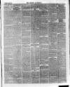 Devizes and Wilts Advertiser Thursday 01 May 1862 Page 3