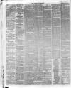 Devizes and Wilts Advertiser Thursday 01 May 1862 Page 4