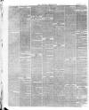 Devizes and Wilts Advertiser Thursday 02 October 1862 Page 2