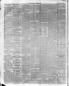 Devizes and Wilts Advertiser Thursday 02 October 1862 Page 4