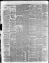 Devizes and Wilts Advertiser Thursday 26 March 1863 Page 4