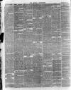 Devizes and Wilts Advertiser Thursday 12 February 1863 Page 2