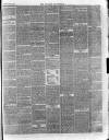 Devizes and Wilts Advertiser Thursday 12 February 1863 Page 3