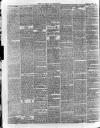 Devizes and Wilts Advertiser Thursday 02 April 1863 Page 2