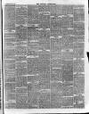 Devizes and Wilts Advertiser Thursday 02 April 1863 Page 3