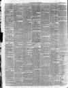 Devizes and Wilts Advertiser Thursday 02 April 1863 Page 4