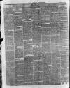 Devizes and Wilts Advertiser Thursday 21 May 1863 Page 2