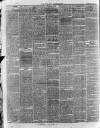 Devizes and Wilts Advertiser Thursday 28 May 1863 Page 2