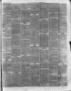 Devizes and Wilts Advertiser Thursday 28 May 1863 Page 3