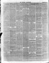 Devizes and Wilts Advertiser Thursday 03 September 1863 Page 2
