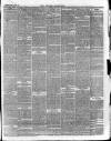 Devizes and Wilts Advertiser Thursday 03 September 1863 Page 3