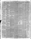 Devizes and Wilts Advertiser Thursday 03 September 1863 Page 4