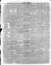 Devizes and Wilts Advertiser Thursday 24 December 1863 Page 2