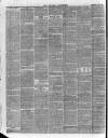 Devizes and Wilts Advertiser Thursday 14 January 1864 Page 2