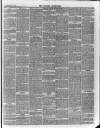 Devizes and Wilts Advertiser Thursday 14 January 1864 Page 3
