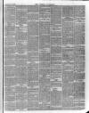 Devizes and Wilts Advertiser Thursday 21 January 1864 Page 3