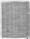 Devizes and Wilts Advertiser Thursday 28 January 1864 Page 2