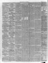 Devizes and Wilts Advertiser Thursday 28 January 1864 Page 4