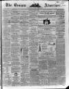 Devizes and Wilts Advertiser Thursday 10 March 1864 Page 1