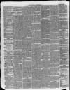 Devizes and Wilts Advertiser Thursday 10 March 1864 Page 4
