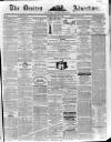 Devizes and Wilts Advertiser Thursday 17 March 1864 Page 1