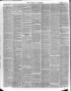 Devizes and Wilts Advertiser Thursday 17 March 1864 Page 2