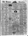 Devizes and Wilts Advertiser Thursday 24 March 1864 Page 1