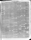 Devizes and Wilts Advertiser Thursday 31 March 1864 Page 3