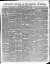 Devizes and Wilts Advertiser Thursday 31 March 1864 Page 5