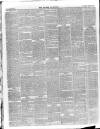 Devizes and Wilts Advertiser Thursday 31 March 1864 Page 6