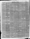 Devizes and Wilts Advertiser Thursday 07 April 1864 Page 2