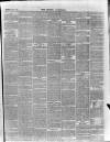 Devizes and Wilts Advertiser Thursday 07 April 1864 Page 3