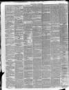 Devizes and Wilts Advertiser Thursday 07 April 1864 Page 4