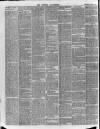 Devizes and Wilts Advertiser Thursday 28 April 1864 Page 2