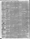 Devizes and Wilts Advertiser Thursday 28 April 1864 Page 4