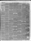 Devizes and Wilts Advertiser Thursday 19 May 1864 Page 3