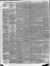 Devizes and Wilts Advertiser Thursday 19 May 1864 Page 4