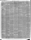 Devizes and Wilts Advertiser Thursday 02 June 1864 Page 2