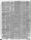 Devizes and Wilts Advertiser Thursday 02 June 1864 Page 4