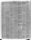 Devizes and Wilts Advertiser Thursday 21 July 1864 Page 2