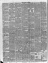 Devizes and Wilts Advertiser Thursday 21 July 1864 Page 4