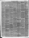 Devizes and Wilts Advertiser Thursday 04 August 1864 Page 2