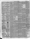 Devizes and Wilts Advertiser Thursday 04 August 1864 Page 4