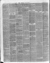 Devizes and Wilts Advertiser Thursday 01 September 1864 Page 2