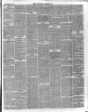 Devizes and Wilts Advertiser Thursday 01 September 1864 Page 3