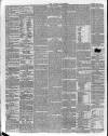 Devizes and Wilts Advertiser Thursday 01 September 1864 Page 4