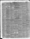 Devizes and Wilts Advertiser Thursday 22 September 1864 Page 2